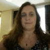 karenscales299